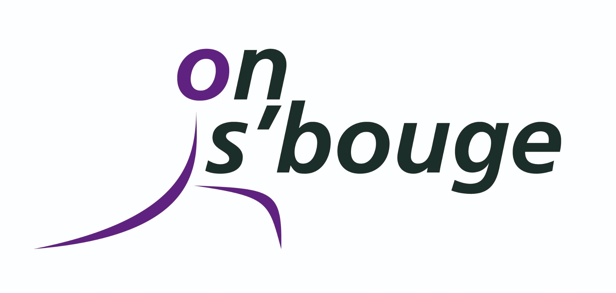 Ons'bouge - logo